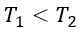 08002oyv-a0ef-81x32.png