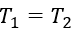 08002oz5-09ce-83x30.png