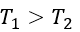 08002oze-b1cd-80x32.png