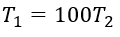 08002ozr-0c63-120x37.png
