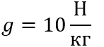 08002p7z-0b0b-147x67.png
