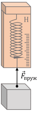 08002p91-6e39-122x360.png