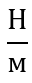 08002p9q-8c65-32x83.png