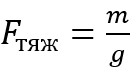 08002plu-cbe6-130x73.png