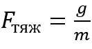 08002pmb-0fd0-133x72.png