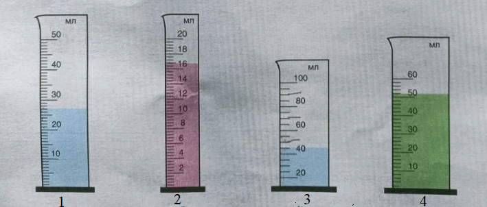 08002prf-f909-709x302.png