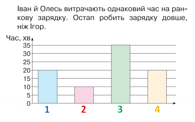 08002ptw-0f86-822x514.png
