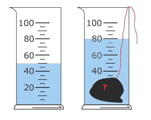 08002q1a-c923-500x400.png