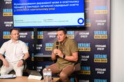 Невтішні відсотки: скільки вчителів та учнів послуговуються українською мовою