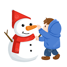 08002qlp-e53c-225x225.png