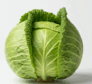 08002rvk-760a-92x84.png