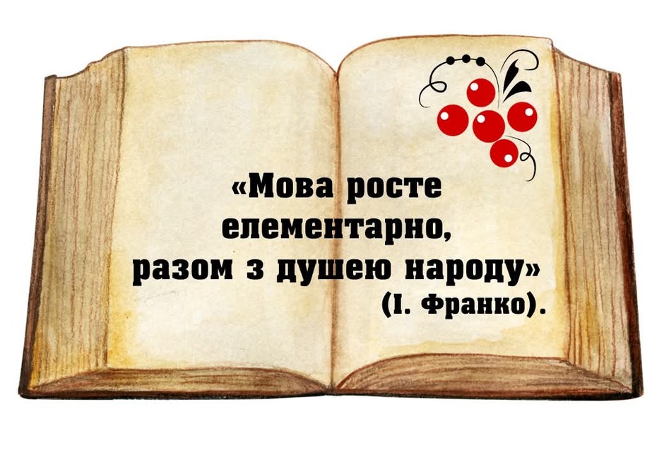 08002s2g-93bc-940x651.jpg