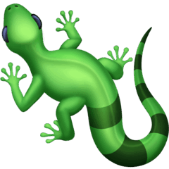 08002sn5-1c20-415x415.png