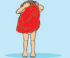08002sob-2e06-144x119.png