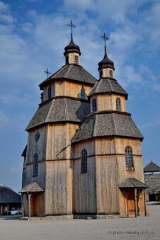 08002spl-f5f6-226x339.jpg