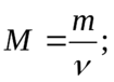 08002swy-c7a5-105x76.png