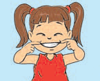 08002swz-248a-145x117.png