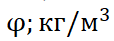 08002tay-128f-114x41.png