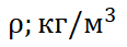 08002tb2-0477-116x43.png