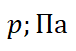 08002tb9-49f6-76x51.png