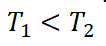 08002tbk-75b0-106x46.png