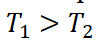 08002tbp-f959-100x51.png