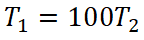 08002tbr-ded4-144x40.png