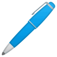08002tc2-60b0-222x222.png