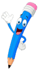 08002tcm-c6f2-76x138.png