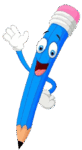 08002tdc-23e3-82x150.png
