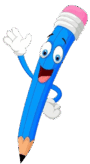 08002tet-2f9e-90x164.png