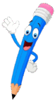 08002tjf-8e7f-78x142.png