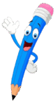 08002tlw-ff6d-79x144.png