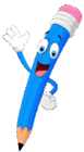 08002tmg-0e4a-77x140.png