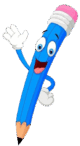 08002tq4-24dc-80x146.png