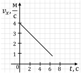 08002tv9-46b9-336x297.png