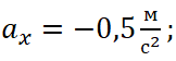 08002tvq-015d-162x56.png