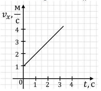 08002tx8-51a7-326x292.png