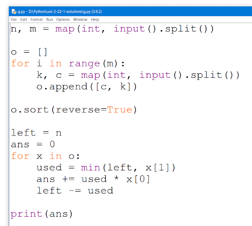 08002tyk-d26a-512x459.png
