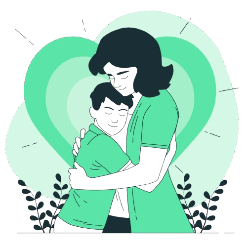 08002un3-f1bf-500x500.png