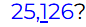 08002uo6-f760-86x27.png
