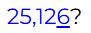 08002uog-3fdc-91x33.png