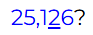 08002uon-7197-93x35.png
