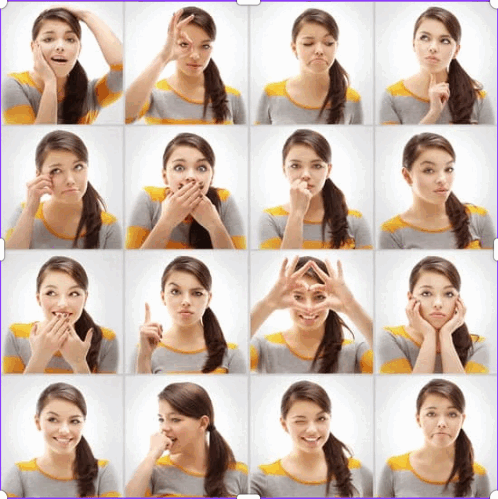 08002usb-1746-498x499.png