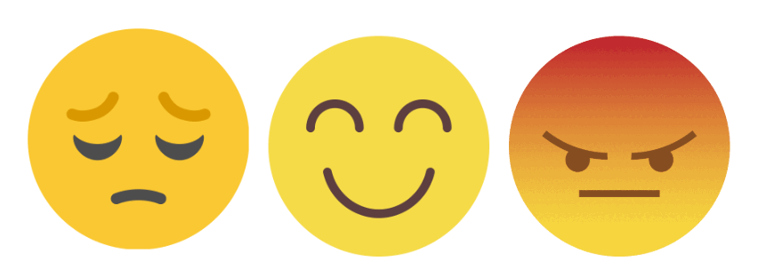08002uto-f9ed-861x303.png