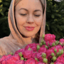 https://fs08.vseosvita.ua/08002uwa-2f7f-90x90.png
