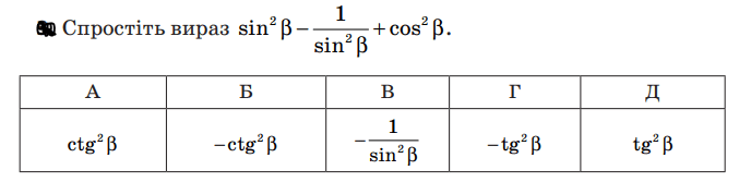 08002uxj-9c79-677x167.png