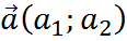 08002v12-c125-116x38.png