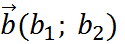 08002v15-5ddc-125x44.png
