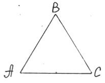 08002v16-9732-206x163.png
